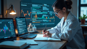 bildungs wissenschafts urheberrechts