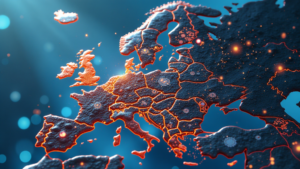 europ ischen geistiges eigentum industrie
