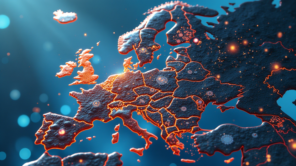 europ ischen geistiges eigentum industrie