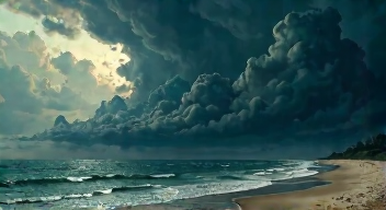 Sylt-Videos und die Dissonanz des Unzulässigen
