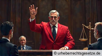 ReChTsStReItIgKeItEn und kartellrechtliche Herausforderungen