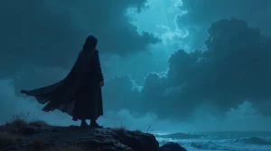 Das Correctiv-Urteil: Meinungsfreiheit, Medien, Irreführung