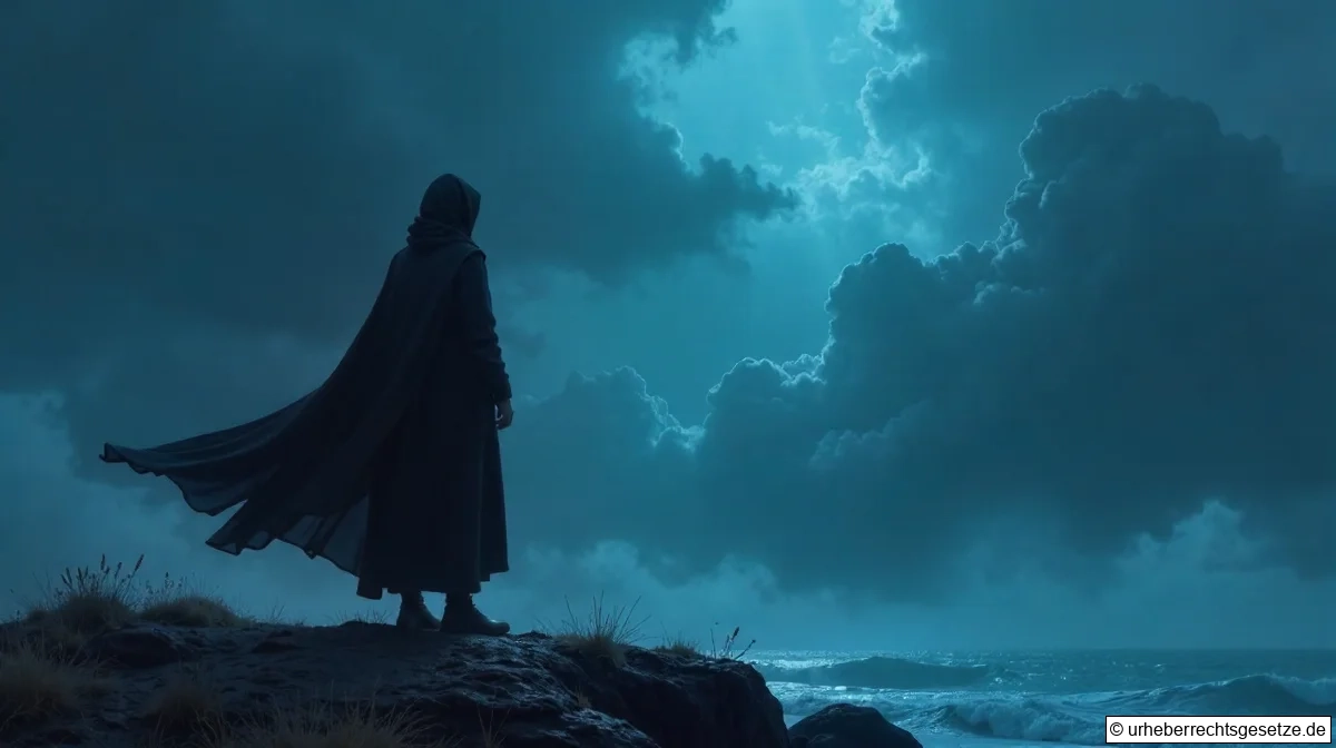 Das Correctiv-Urteil: Meinungsfreiheit, Medien, Irreführung