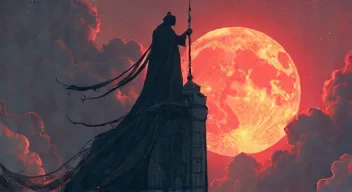 Das sind die Top 7 Schritte beim Aufbau einer Partnerschaft