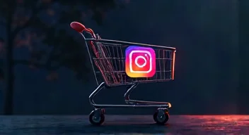 Das sind die Top 7 Schritte beim sicheren Umgang mit Online-Marktplätzen