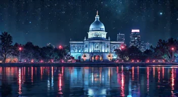 Das sind die Top 7 Schritte beim Umgang mit Medienberichterstattung