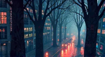 Das sind die Top 7 Schritte beim Umgang mit Pressefreiheit