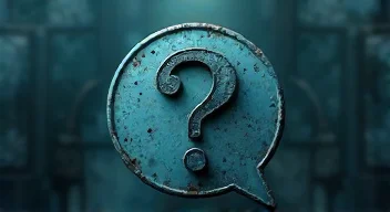 Die 5 meistgestellten Fragen (FAQ) zu Partnerschaftsbildung