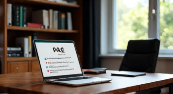 Die 5 meistgestellten Fragen (FAQ) zu urheberrechtlichen Herausforderungen