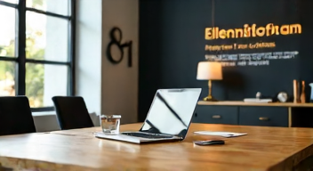 Die 5 meistgestellten Fragen (FAQ) zu Meinungsfreiheit im digitalen Zeitalter