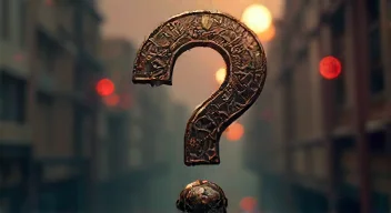 Die 5 meistgestellten Fragen (FAQ) zu den Auswirkungen der EuGH-Entscheidung