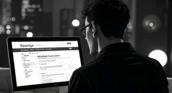 Die 5 meistgestellten Fragen (FAQ) zu Medien und Justiz