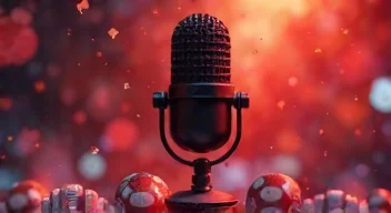 Die 5 meistgestellten Fragen (FAQ) zu Medien und Meinungsfreiheit