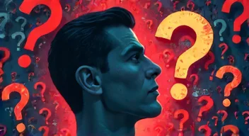 Die 5 meistgestellten Fragen (FAQ) zu Pressefreiheit