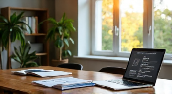 Die 5 meistgestellten Fragen (FAQ) zu Urheberrecht und Pressespiegel