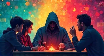 Die 6 häufigsten Fehler bei der Partnerschaftsbildung