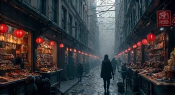 Die 6 häufigsten Fehler bei der Nutzung von Online-Marktplätzen