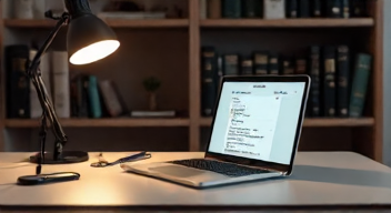 Die 6 häufigsten Fehler bei digitaler Meinungsäußerung