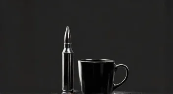 Die 6 häufigsten Fehler bei Medienberichterstattung