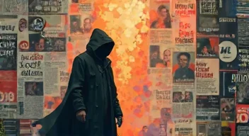 Die 6 häufigsten Fehler bei Pressefreiheit