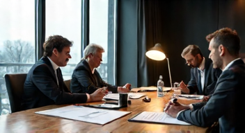 Die 6 häufigsten Fehler bei urheberrechtlichen Fragen