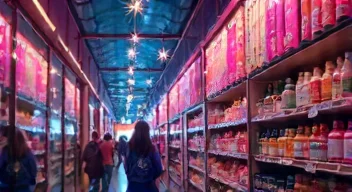 Die besten 8 Tipps bei der Nutzung von Online-Marktplätzen