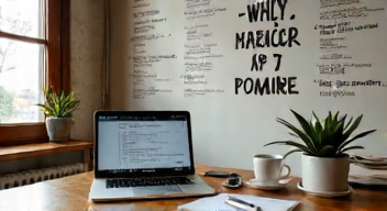 Die besten 8 Tipps bei digitaler Meinungsäußerung