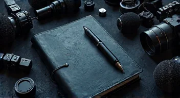 Die besten 8 Tipps bei Medienberichterstattung