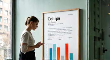 Die besten 8 Tipps bei urheberrechtlichen Fragen