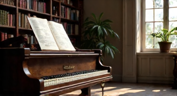 Die Rolle der Kunst im Diskurs (10/10)