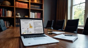 Die Rolle der Verwertungsgesellschaften (3/10)