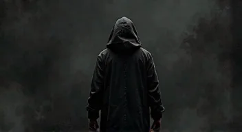 Die Rolle des Journalismus in der Debatte (2/10)