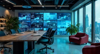 Digitale Transformation und Pressefreiheit (4/10)