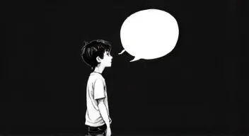 Ein Blick auf die Meinungsfreiheit (3/10)