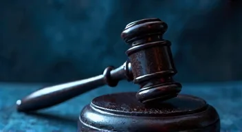 Einblick in die juristische Sichtweise (2/10)