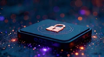 Einfluss der DSGVO auf Plattformbetreiber (2/10)