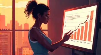 Einfluss der Kanzleientwicklung durch Myrna Meyer (10/10)