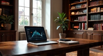 Einfluss der KI auf die Urheberrechtsdebatte (3/10)