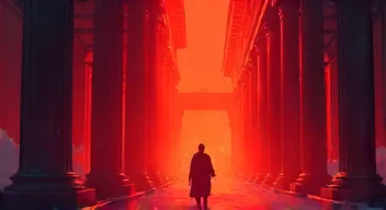 Einfluss der Medien auf die Justiz (2/10)