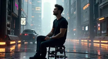 Einfluss der Prozessführung durch Florian Jacobs (5/10)