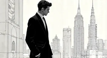 Einfluss des Baurechts durch Florian Jacobs (7/10)