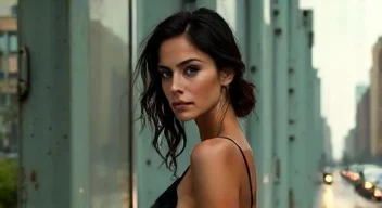 Einfluss des gewerblichen Rechtsschutzes durch Myrna Meyer (2/10)