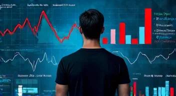 Einfluss des Immobilienmarkts durch Florian Jacobs (9/10)