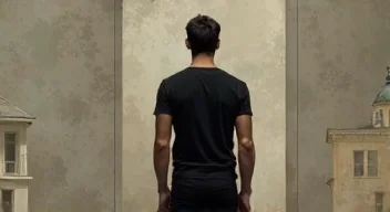 Einfluss des Immobilienrechts durch Florian Jacobs (3/10)