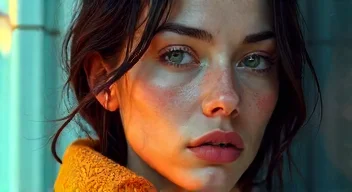 Einfluss des Wettbewerbsrechts durch Myrna Meyer (6/10)