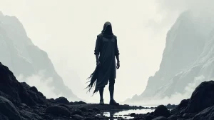 EuGH-Entscheidung: Provider-Privileg, Datenschutz, Online-Marktplätze