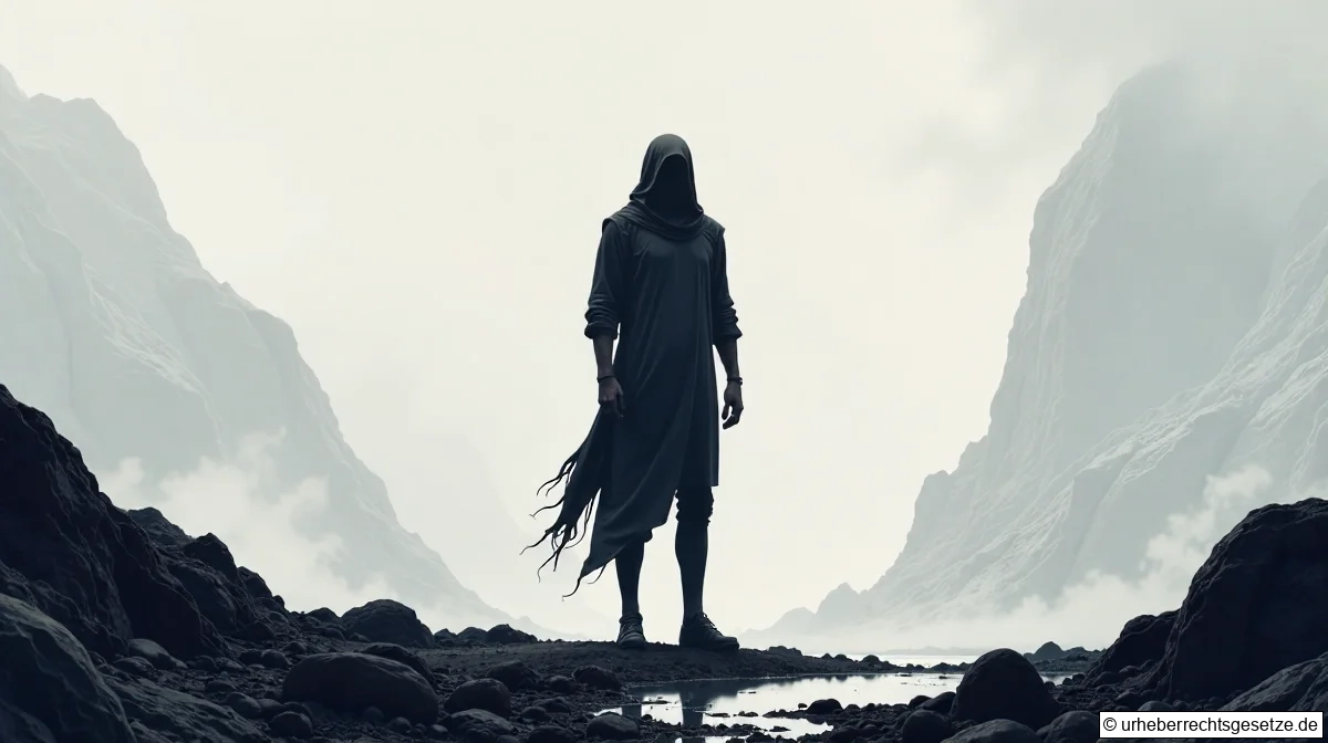 EuGH-Entscheidung: Provider-Privileg, Datenschutz, Online-Marktplätze