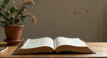 Kritisches Denken und Ethik (5/10)