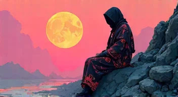 Mein Blick auf den Block-Prozess und seine Implikationen (1/10)