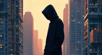 Meine Erkenntnisse zur EuGH-Entscheidung (1/10)